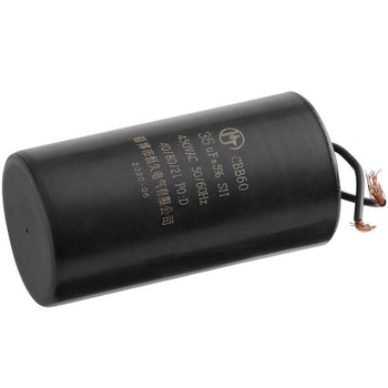 Estella CBB60 Running Capacitor for SM40 50 and 60 Spiral Mixers
