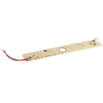 AvaValley Y2018030201 Top LED Lamp for WRC165 Wine Refrigerator