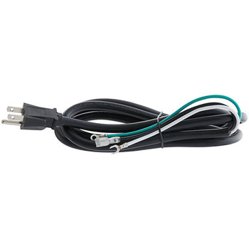 Avantco 60" Power Cord for Avantco Equipment HDS-175