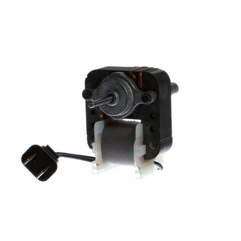 Victory 5A141-36 Fan Motor 115V 60HZ