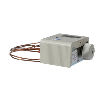Norlake D10-1010-039 Temperature Control Ranco