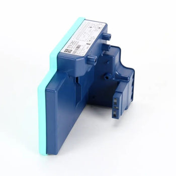 Electrolux Professional 579DBC Ignition Board 220/240C 50/60Hz