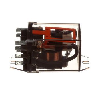 Moffat RM805730 Relay 230V 25A