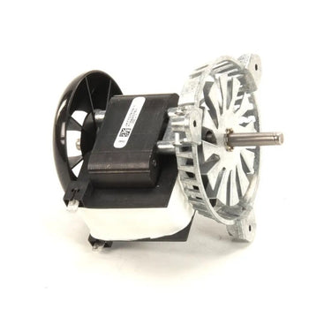 Henny Penny JK7707876-1 Blower Motor 208V 50/60HZ 2500/3000 RPM