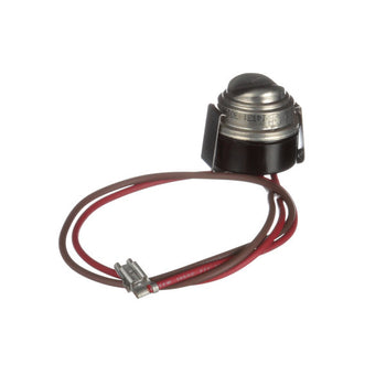 Coldzone 103079-09 FAN DELAY SWITCH
