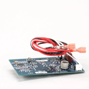 Town Food Service 00202-0305 Control Board 230V