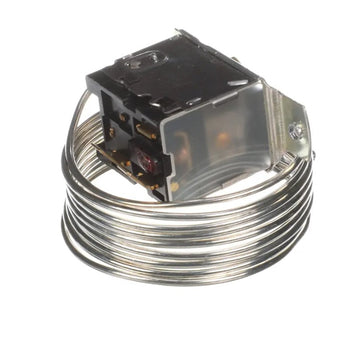Cornelius 3ARX24H10 Bin Control Switch / Thermostat 240VAC