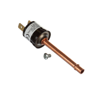 Ice-O-Matic 15-47-E Switch Fan Control 250PSIG
