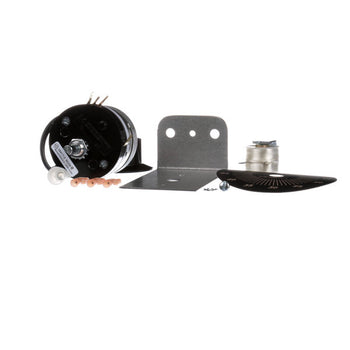 Montague 39417-3 Timer Kit 60 Minute