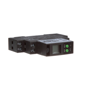 Jackson AMT8-D2 Digital Timer Multi Mode