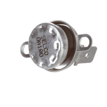Groen OA180 Thermostat for Groen (2)HY-5G/HY-12GF/HY-24GF/HY-5G