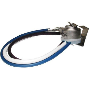 All Points 37T33 Fan Delay Switch