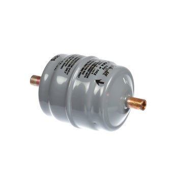 HK Dallas C-052-S-HH Filter Drier 2515