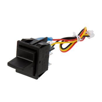 AvaMix RS606 High/Low/Off Switch