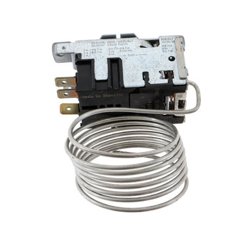 Scotsman 077B113L Bin Thermostat