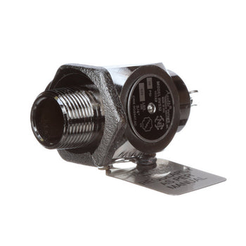Cleveland 10322 Safety Valve 50 3/4"X3/4" Combraco