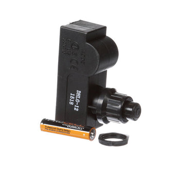 Anets DHLG-12 Electronic Pulse Ignitor