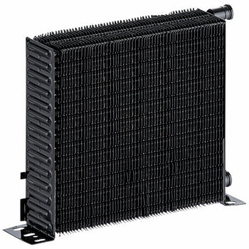 Avantco A Plus Condenser Coil For AP-23R and AP-49R