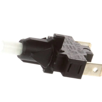 Champion-Moyer Diebel T150 CONTACT MOMENTARY N.O. (ROLD)