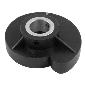 Avantco Cam Regulator 1/16" to 1/2" cuts for Avantco SL312