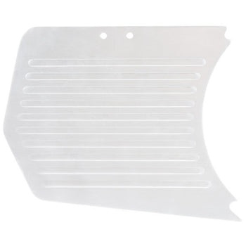 Avantco Replacement Regulator Plate for Avantco Equipment SL310