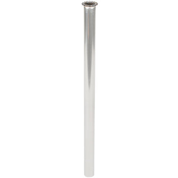 Avantco Replacement Roller for RG1812/RG1818/RG1824/RG1830 Hot Dog Roller Grills