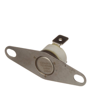 Blodgett 72140048 High Limit Thermostat (Cavity)