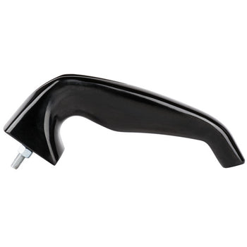 Avantco Carriage Push Handle Replacement for Avantco SL312 and SL512