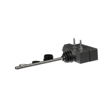Blakeslee E47BLS14 Micro (R) for Blakeslee R-CC-64/R-EE-72/R-M-50