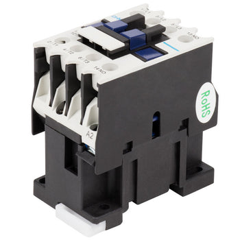 Avantco AC Contact for Avantco Equipment MX60