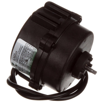 Norlake FA712A4567 Motor Fan 39W 120-230V 50/60HZ