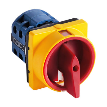 VacPak-It ULW26-20 Power Knob for VMC16 and VMC32