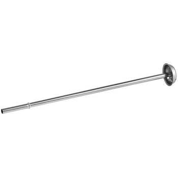 Avantco Basket Stem for Avantco Equipment CU100ETL & CU110ETL