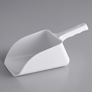 Avantco Ice Scoop for Avantco Ice Machines BIN23022 and BIN27530 Ice Bins