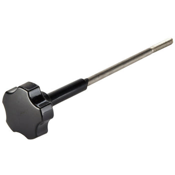 Avantco Replacement Blade Guard Knob for Avantco Equipment SL312