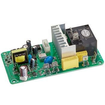 AvaMix FC-JBJ-B812 Circuit Board for HBX1000 & HBX2000 Blenders