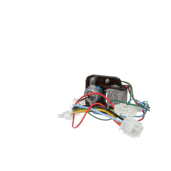 Frigidaire FD-F6110A-6020 Motor Evaporator 120 Volt 60HZ 6 Watt