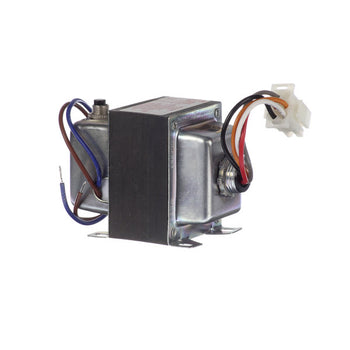 Keating LE15010 Step Down Transformer