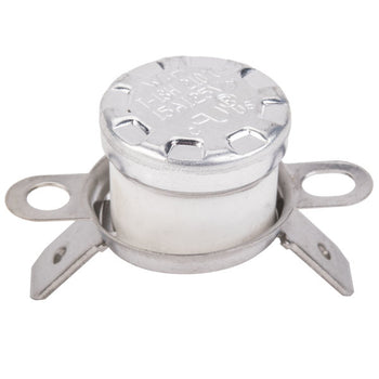 Carnival King T-18H Replacement Hi-Limit Thermostat