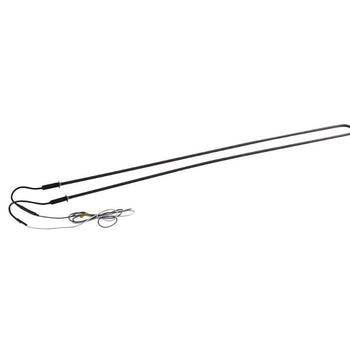 Avantco Defrost Element Replacement for SS-WT-60F-HC Series