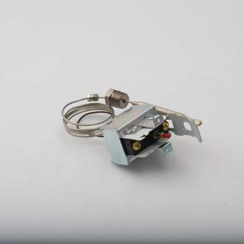 BKI LCH830360000 Hi Limit Thermostat 540 Fahrenheit / 280 Deg Celcius