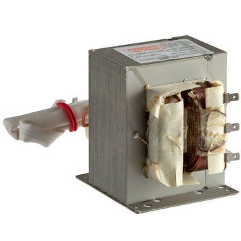 Solwave MD-102LMR-1 Transformer for 1200W Space Saver Microwaves