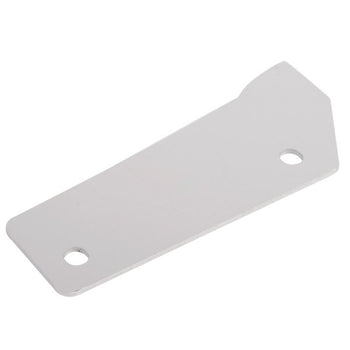 Avantco Replacement Director for Avantco Equipment SL312