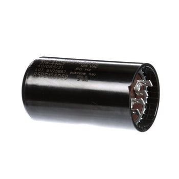 Follett Corporation 85PS125D59 Capacitor Start 378-440uf 60Hz