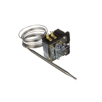 Garland/US Range G1A-71404-000 Fryer Thermostat 200f - 375f