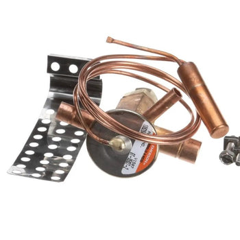 Kolpak V1507 Expansion Valve Aae1Sw85-Gt-05827-2