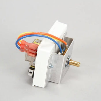 Anets AZBJZ1 Thermostat Control 140-212F 120-240V