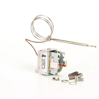 Wells LCHJ60240000 Hi Limit Thermostat Manual Reset 440F