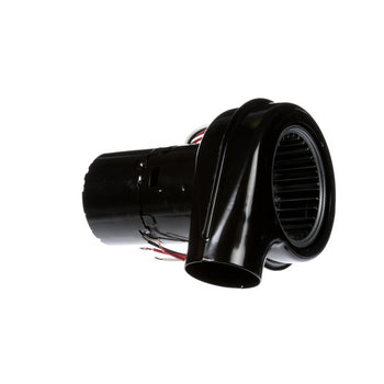 Southern Pride 60172-007 Blower/Motor Assembly 120V