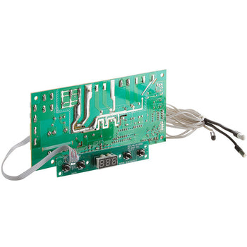 Avantco HF105F-1 Digital Controller for BCR-15-HC Refrigerated Display Case